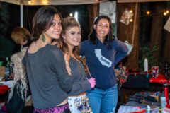 Photos by Brian Mack (578/600)